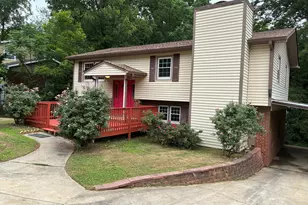 10572 Eagle Dr, Jonesboro, GA 30238 - Photo 3