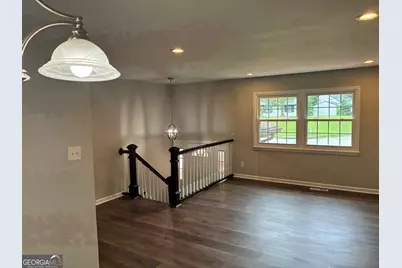 10572 Eagle Drive, Jonesboro, GA 30238 - Photo 5
