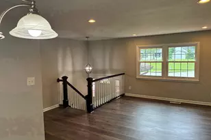 10572 Eagle Dr, Jonesboro, GA 30238 - Photo 5