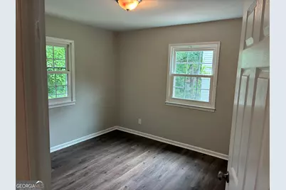 10572 Eagle Drive, Jonesboro, GA 30238 - Photo 11