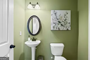 206 Antiquity Circle, Perry, GA 31069 - Photo 15