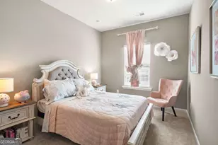 206 Antiquity Circle, Perry, GA 31069 - Photo 9