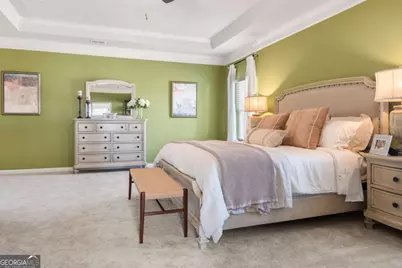 206 Antiquity Circle #LOT 236, Perry, GA 31069 - Photo 7
