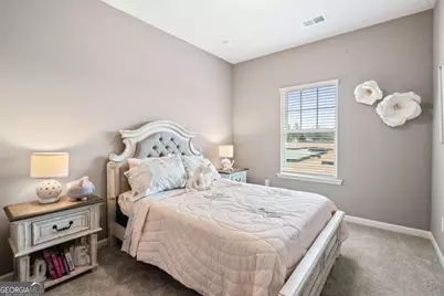206 Antiquity Circle #LOT 236, Perry, GA 31069 - Photo 41