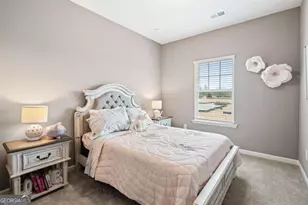 206 Antiquity Circle, Perry, GA 31069 - Photo 41