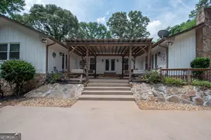 320 Marion Blvd, Fayetteville, GA 30215 - Photo 83