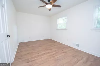 320 Marion Boulevard, Fayetteville, GA 30215 - Photo 51