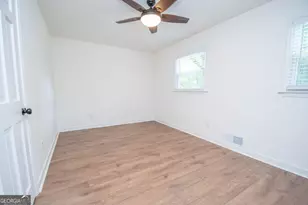 320 Marion Blvd, Fayetteville, GA 30215 - Photo 51
