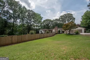 320 Marion Blvd, Fayetteville, GA 30215 - Photo 67