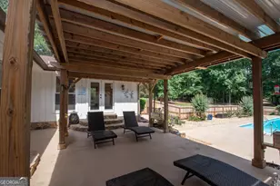 320 Marion Blvd, Fayetteville, GA 30215 - Photo 75
