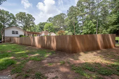 320 Marion Boulevard, Fayetteville, GA 30215 - Photo 65