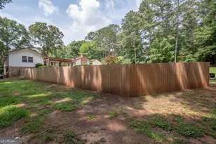 320 Marion Blvd, Fayetteville, GA 30215 - Photo 65