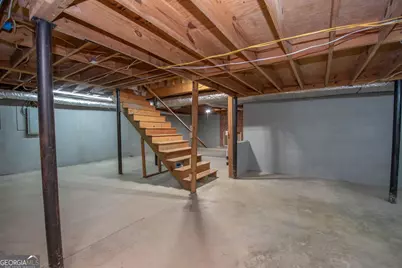 320 Marion Boulevard, Fayetteville, GA 30215 - Photo 57