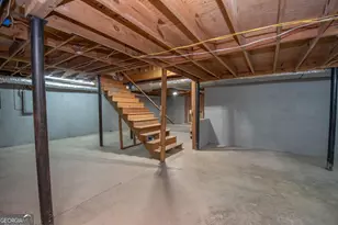 320 Marion Blvd, Fayetteville, GA 30215 - Photo 57