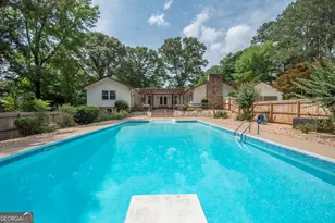 320 Marion Blvd, Fayetteville, GA 30215 - Photo 81