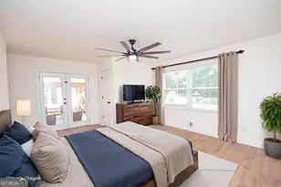320 Marion Blvd, Fayetteville, GA 30215 - Photo 39