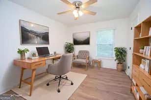 320 Marion Blvd, Fayetteville, GA 30215 - Photo 49