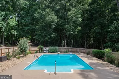 320 Marion Boulevard, Fayetteville, GA 30215 - Photo 77