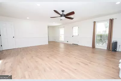 320 Marion Boulevard, Fayetteville, GA 30215 - Photo 33