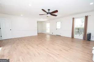 320 Marion Blvd, Fayetteville, GA 30215 - Photo 33