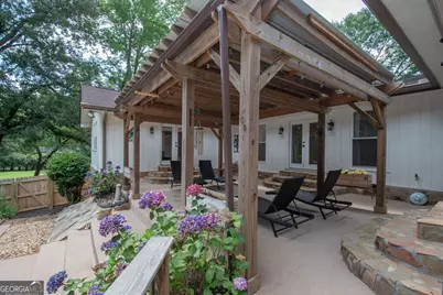 320 Marion Boulevard, Fayetteville, GA 30215 - Photo 71