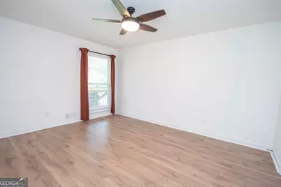 320 Marion Boulevard, Fayetteville, GA 30215 - Photo 45