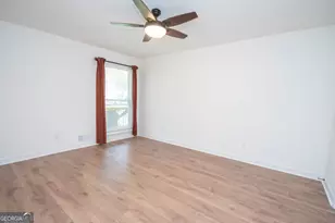 320 Marion Blvd, Fayetteville, GA 30215 - Photo 45