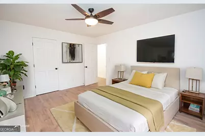 320 Marion Boulevard, Fayetteville, GA 30215 - Photo 47
