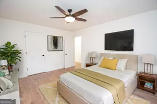320 Marion Blvd, Fayetteville, GA 30215 - Photo 47