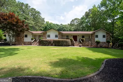 320 Marion Boulevard, Fayetteville, GA 30215 - Photo 13