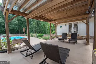 320 Marion Blvd, Fayetteville, GA 30215 - Photo 73