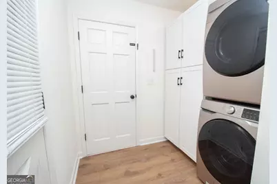 320 Marion Boulevard, Fayetteville, GA 30215 - Photo 35