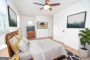 320 Marion Blvd, Fayetteville, GA 30215 - Photo 53