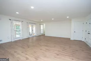 320 Marion Blvd, Fayetteville, GA 30215 - Photo 15