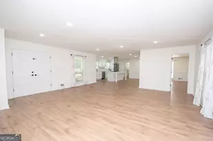 320 Marion Blvd, Fayetteville, GA 30215 - Photo 19