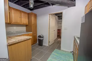 320 Marion Blvd, Fayetteville, GA 30215 - Photo 61