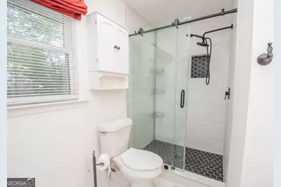 320 Marion Boulevard, Fayetteville, GA 30215 - Photo 41