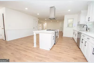 320 Marion Boulevard, Fayetteville, GA 30215 - Photo 27