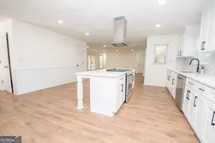 320 Marion Blvd, Fayetteville, GA 30215 - Photo 27