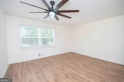 320 Marion Boulevard, Fayetteville, GA 30215 - Photo 37