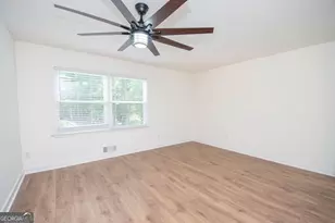 320 Marion Blvd, Fayetteville, GA 30215 - Photo 37