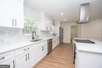 320 Marion Boulevard, Fayetteville, GA 30215 - Photo 25