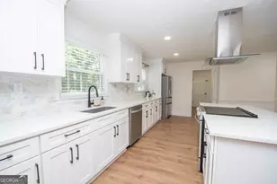 320 Marion Blvd, Fayetteville, GA 30215 - Photo 25