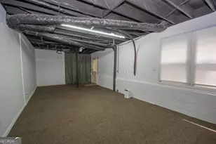 320 Marion Blvd, Fayetteville, GA 30215 - Photo 59
