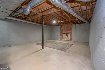 320 Marion Boulevard, Fayetteville, GA 30215 - Photo 55