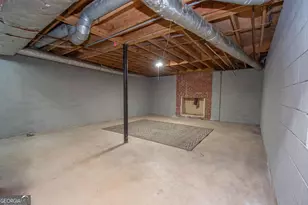320 Marion Blvd, Fayetteville, GA 30215 - Photo 55