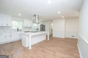 320 Marion Blvd, Fayetteville, GA 30215 - Photo 23