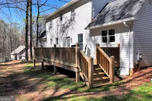1272 Hwy 17 S, Royston, GA 30662 - Photo 31