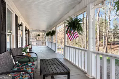 1272 Highway 17 S, Royston, GA 30662 - Photo 25