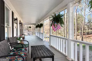 1272 Hwy 17 S, Royston, GA 30662 - Photo 25
